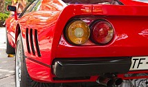 Ferrari 288 GTO